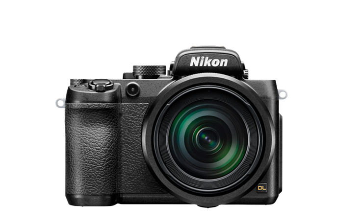 Nikon odustao od DL serije fotoaparata (3).png